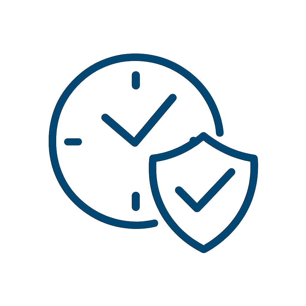 Pós-venda e confiança